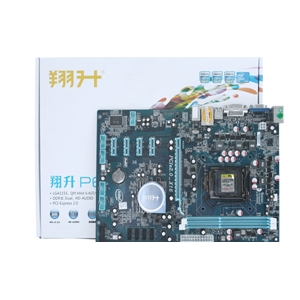 ҵĸ  P61T459