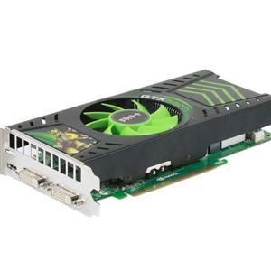 סĹ  GTX560Ti߶˾