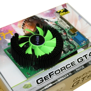 ΪҶ  GT440599Ԫ