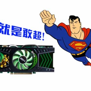 Ǹ泬Ƶ  GTX550Tiʽ999