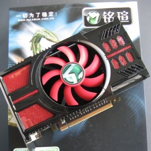 ˬϷ uMS-GTX550TIްԱ799