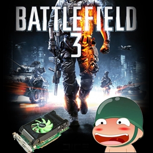 ָŻ ԪԿҲշս3
