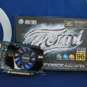 źѡӰҹGT430ڽ599