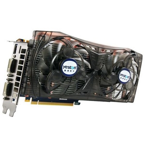 ˱ۣȹGTX560Ti1399Ԫ