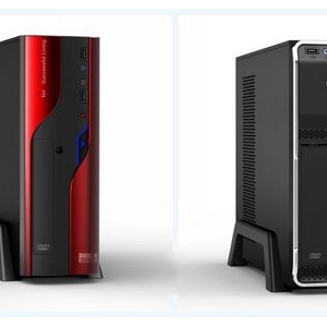 HOLDס ƵHTPC߱