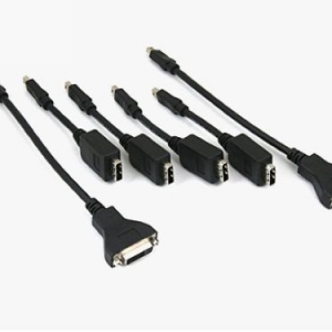 Ϸ HD6870E61599