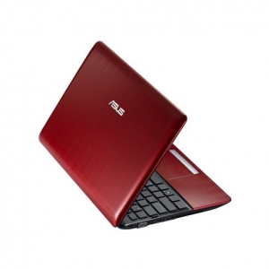 ʧʮҲ  ˶EeePC1215B޴