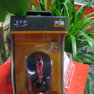 ˫G3-280N