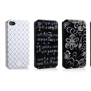 ʱмԼɣTalos԰iPhone4Sǣ