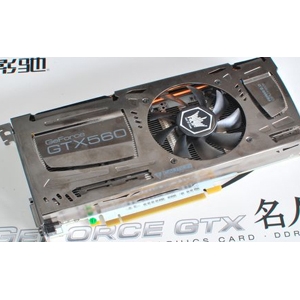 ƵӰGTX560Ti HOF̻1699
