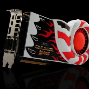 POLLYˣӯͨR6870Ϸ1199Ԫ