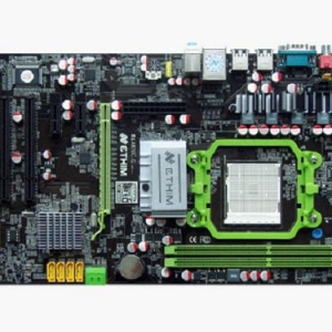 AMDûѡ 870Cֻ399