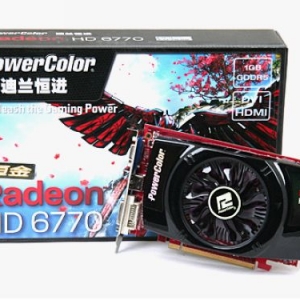 Լ۱ HD6770699Ԫ
