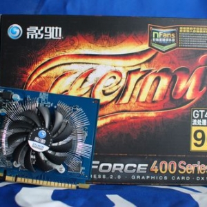 ŸԿ ӰGT430499