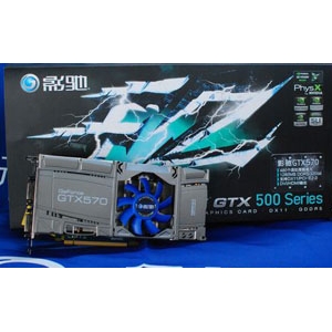 Լ۱ȳߣӰGTX570