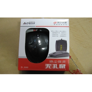 ˫޿׷A4TECH D30050Ԫ