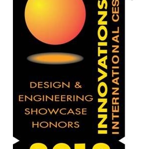 ˶MARS IIԿٻCES2012