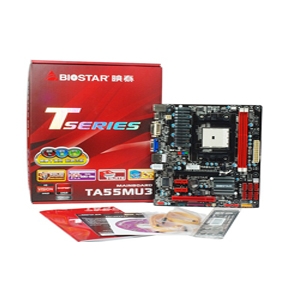 ûUSB3˵мֵƼ