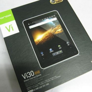ƽ岻һ Vi30W899Ԫ