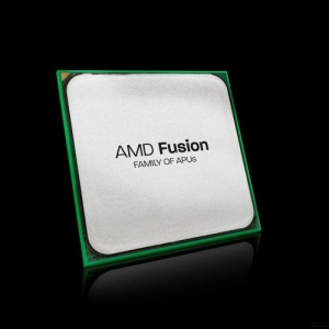 ֵƽ̨ HD6570+APU콻ѡ