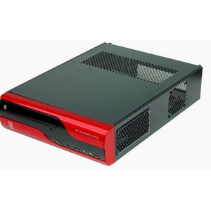 һƷʴϣ ƵHTPC