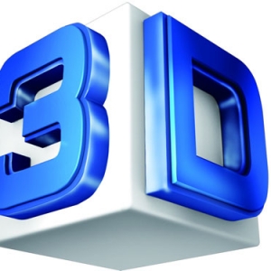 3DӰԺʱ 399ԪH67ΪӰԺ