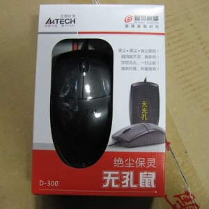 ޿곤ɶ˫బ˼ѿD-300