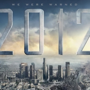 ĩ˻װ2012Ϸ콢Ƽ