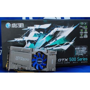 겻į  Ӱ570ڽ1999