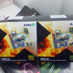 APU泬Ƶͳ5.9GHz   499ԪA75T