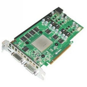 Ϸ GTX560Tiհ澡