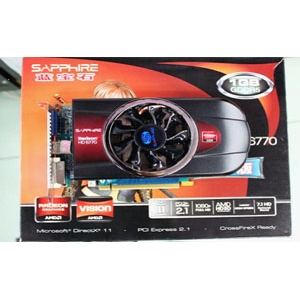 ԪԿ HD6770潵50Ԫ