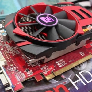 ǿɢ HD6770 VORTEX 799Ԫ״