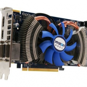 ԪӯͨR6850+4Gڴ899Ԫ