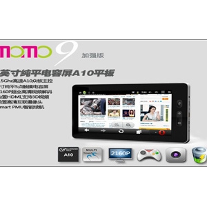 A10ʱ ζƳmomo9ƽ