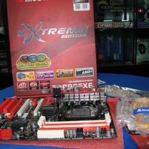 ϡʵ ӳ̩TA990FXE1199