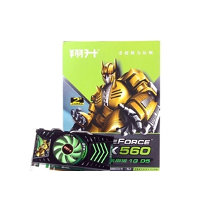 ӵӲ̸ ֵGTX560
