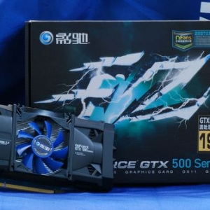 Լ۱ѡGTX550Tiڽ799
