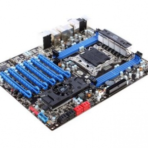 ׶SNB-Eװѡ X79+HD6970ս