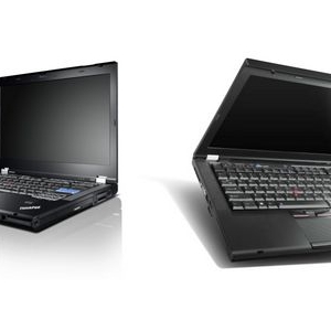 ThinkPadȫϵбʼǱմ͡ů