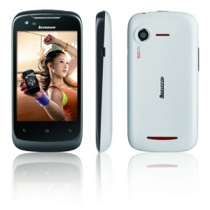  ִͬPhone A500ֽʱ