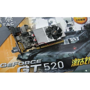 ͥѡС ̩GT520-1G399