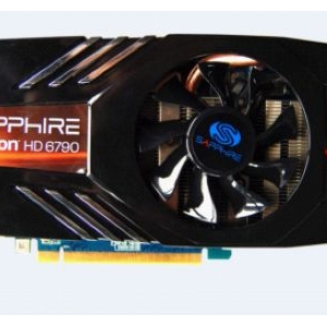 2012ѡ HD6790 1G