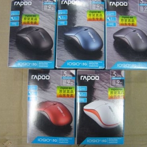Ʒȶѡ װ1090P 5.8G