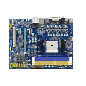 רΪϷҶ A75