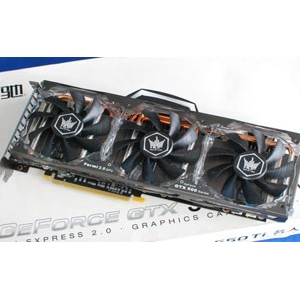 ǿGTX580Ӱ콢þ3999