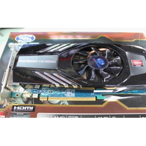 ״  HD6850׽ɱ1099
