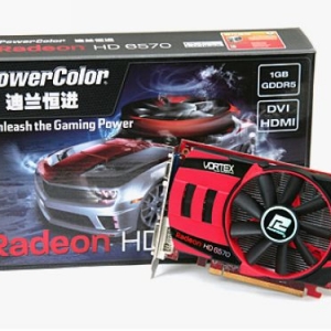 APUĵ HD6570 VORTEXɱ599