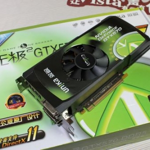 ٴε˫GTX570