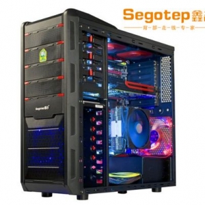 RTXչֳǿʵ  ιC2ԺHD7970